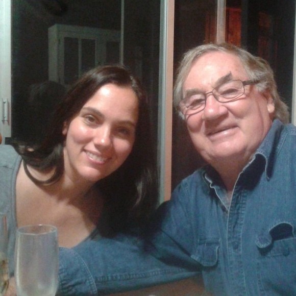 Meet your Posher, Barbara - Picture 1 of 1